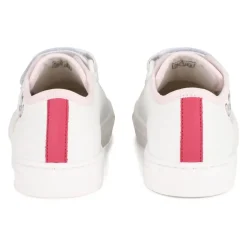 x Disney Mickey Mouse sneakers