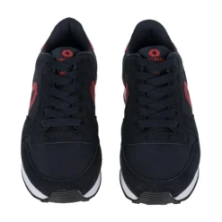 Yale Sneakers