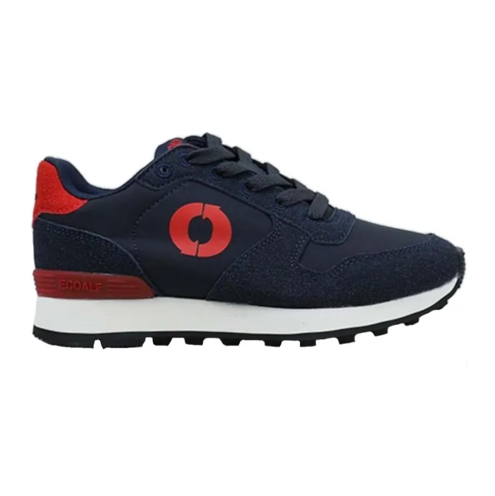 Yale Sneakers