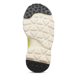 Yamano 3 Sneakers