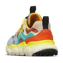 Yamano 3 Sneakers