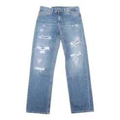YP199 DF159G Paige Jeans