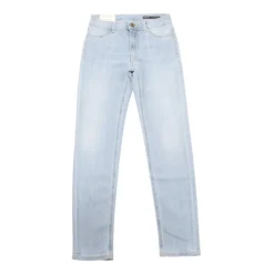 YP277 DS0112B Jeans