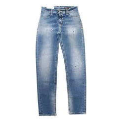 YP277 DS0169B Jeans