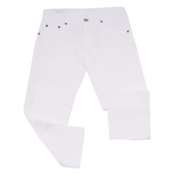 YP065 Pantalone
