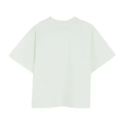 Zadig & Voltaire T-shirts og Poloer Grønn