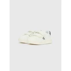 Ziggy Sneakers