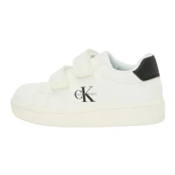 Ziggy Sneakers