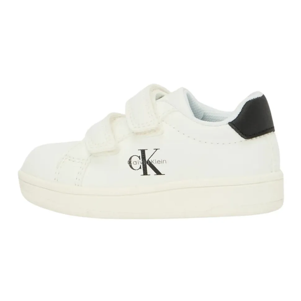 Ziggy Sneakers
