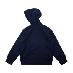 Zip hettegenser