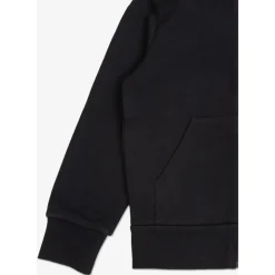 Zip Up Top