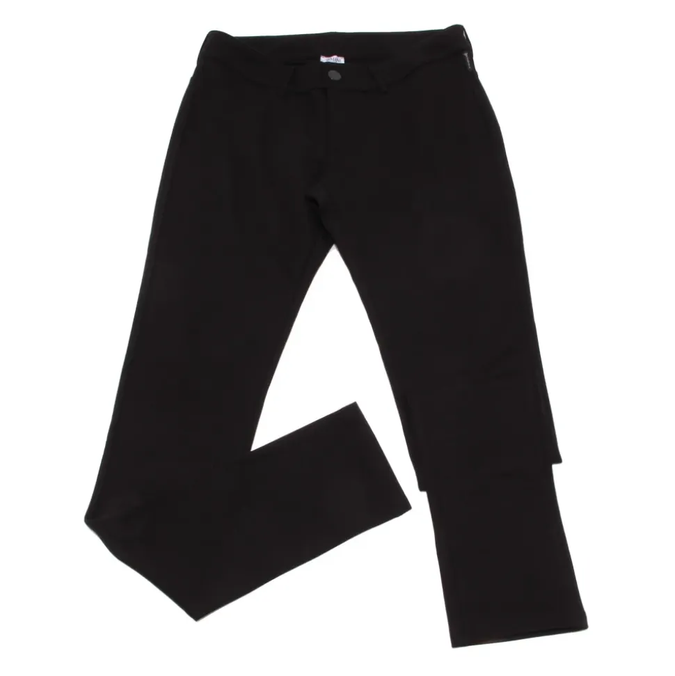 Z3J32 1F Trouser