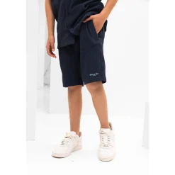 Zomerset Sett