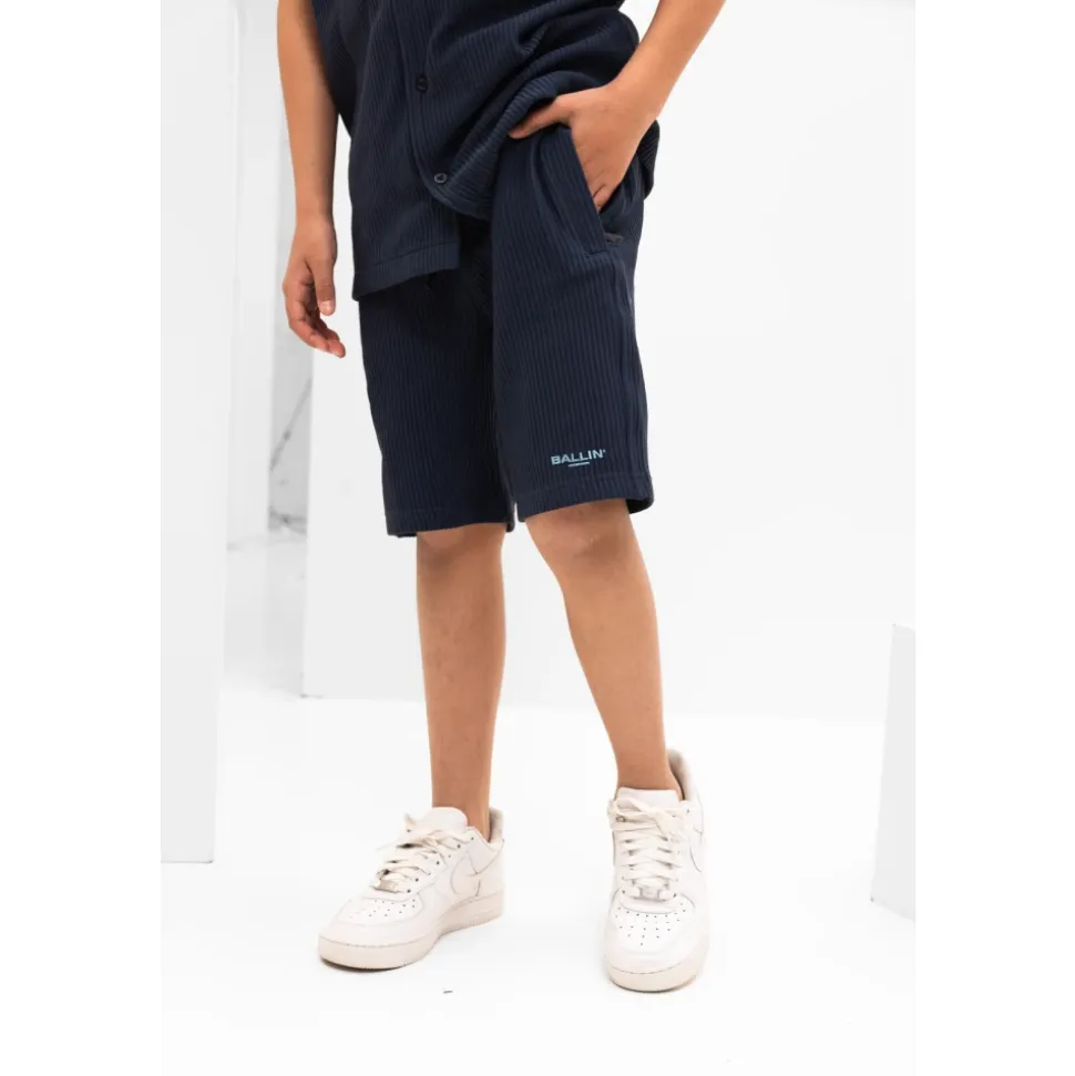 Zomerset Sett