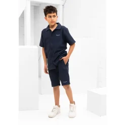 Zomerset Sett