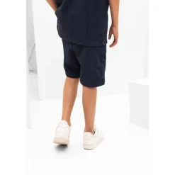 Zomerset Sett